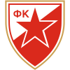 Crvena Zvezda Beograd